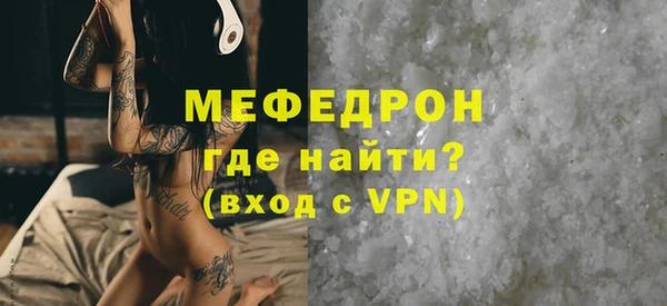 шишки Белокуриха