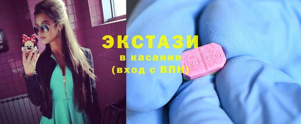 шишки Белокуриха