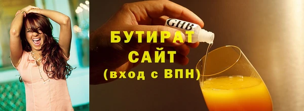 шишки Белокуриха