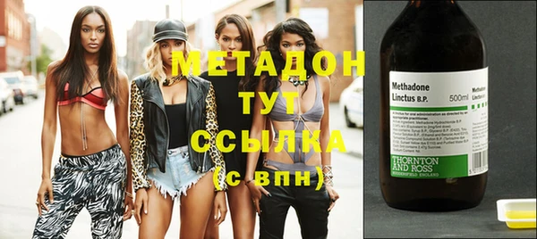 шишки Белокуриха