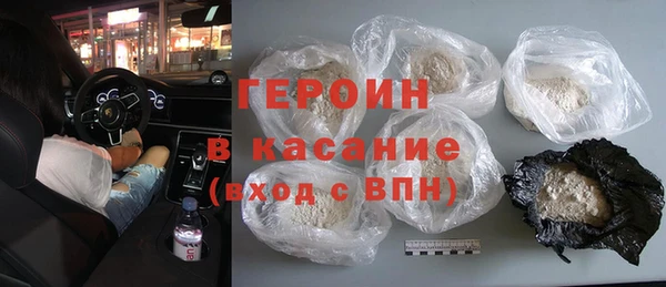шишки Белокуриха